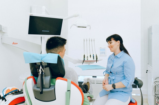 how-to-attract-quality-employees-for-your-dental-practice