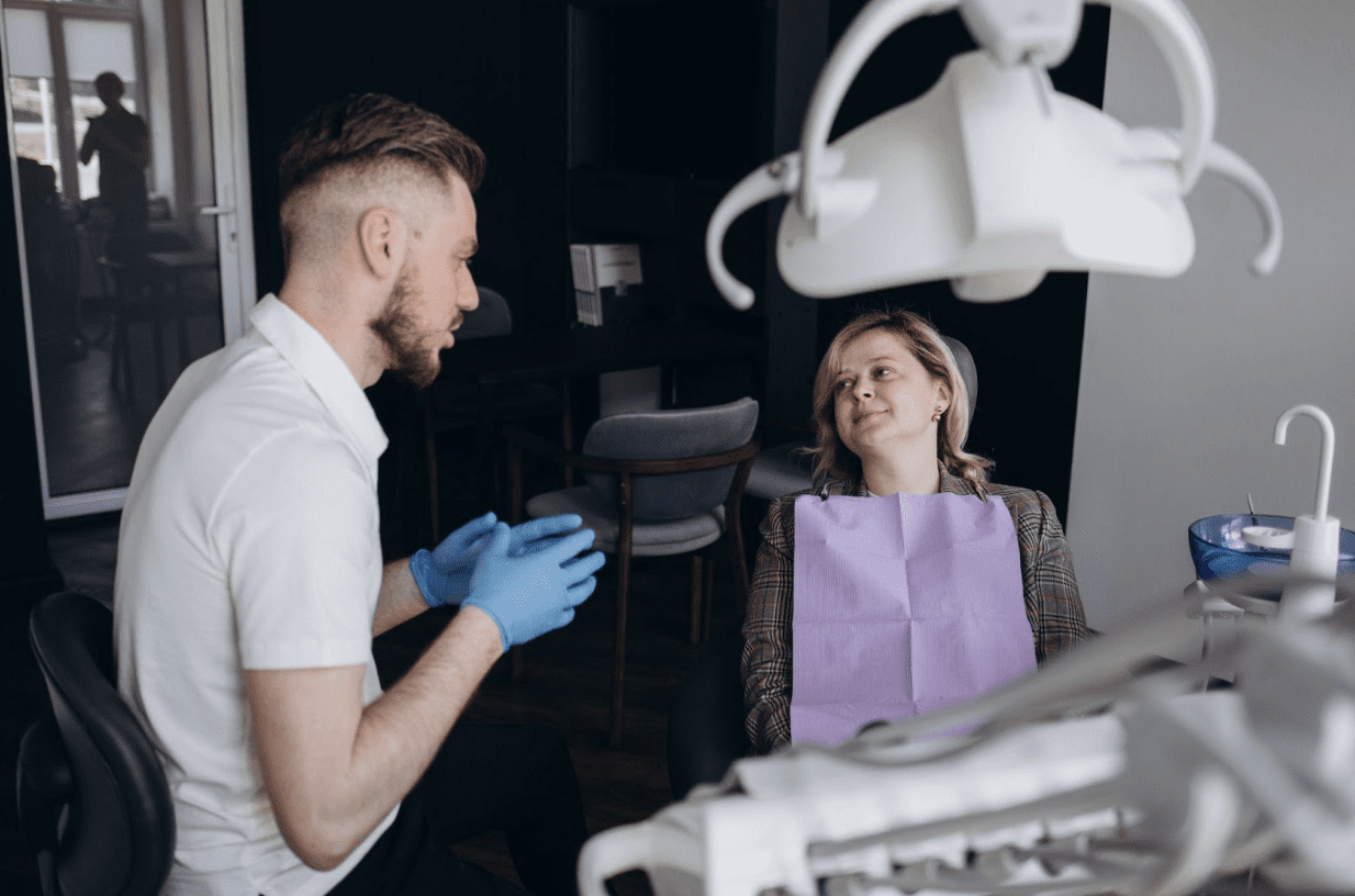 how-to-increase-dental-case-acceptance
