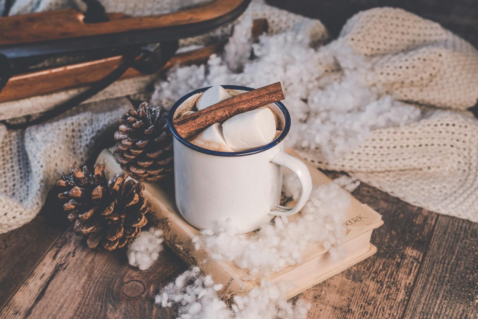 how-to-stay-sane-during-decembers-patient-rush-a-dentists-guide-to-balance
