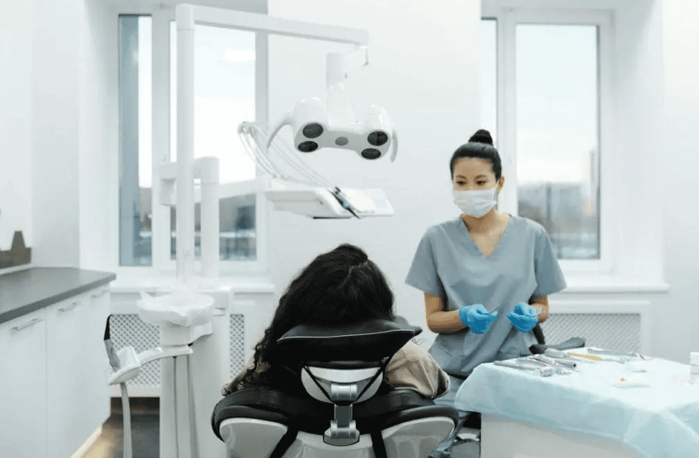 how-to-track-key-dental-practice-performance-metrics
