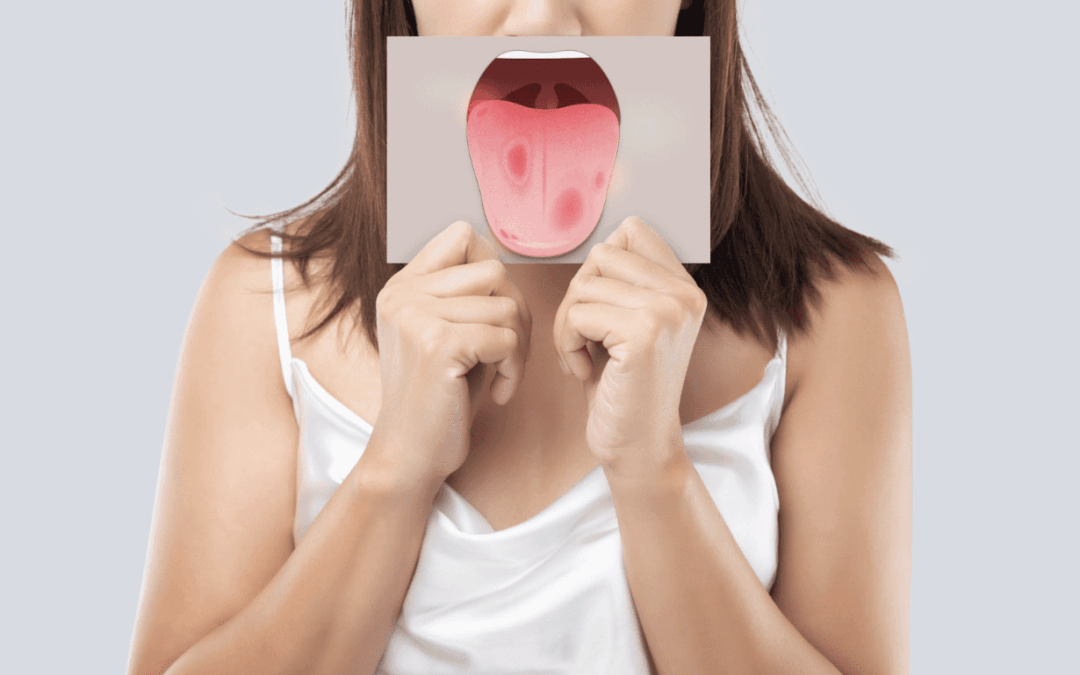 HPV and Oral Cancer: Early Detection and Prevention