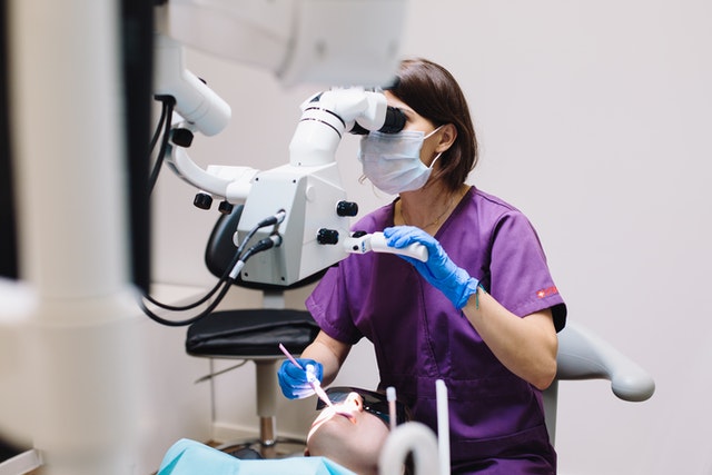 imposter-syndrome-as-a-dental-student