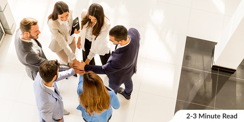 improve-dental-patient-communication