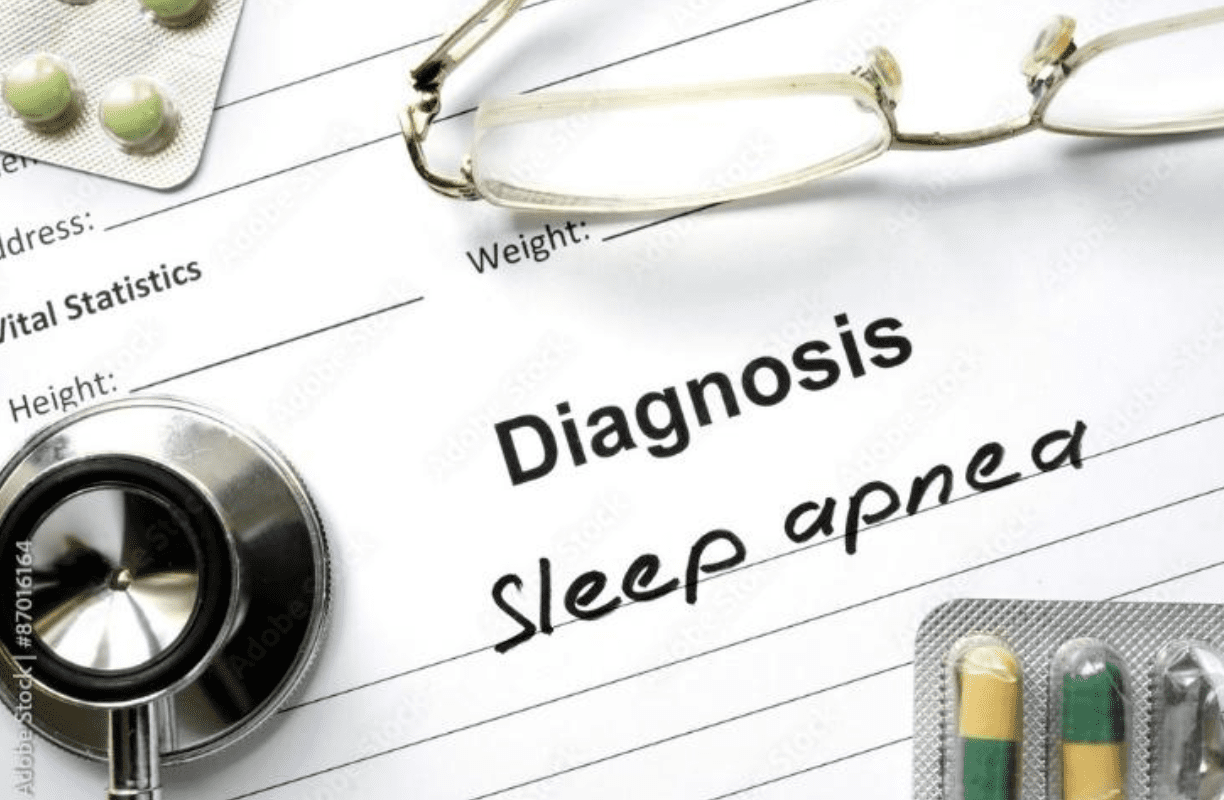 improving-the-quality-of-life-for-patients-with-sleep-apnea