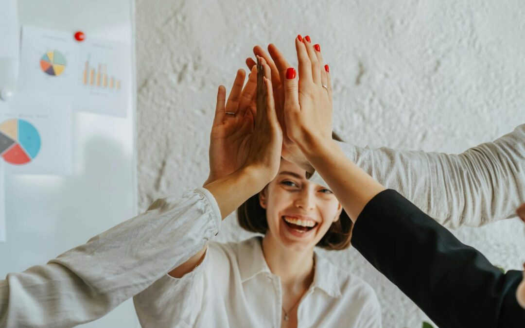 3 Ways to Invest in Your Dental Assistant