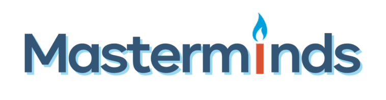 masterminds-logo-e1686600677370
