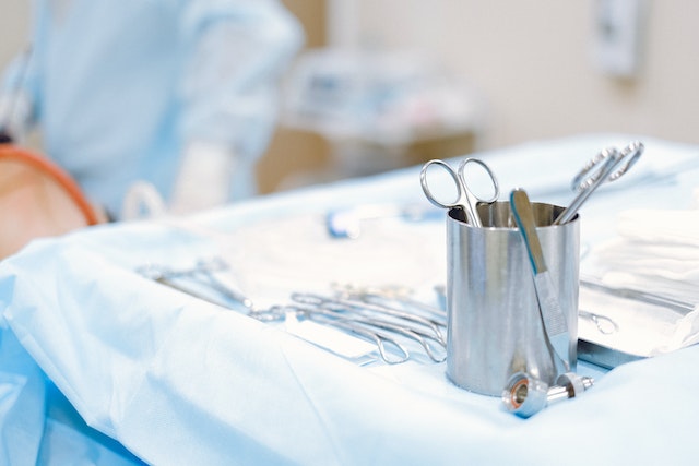 medicine-and-dentistry