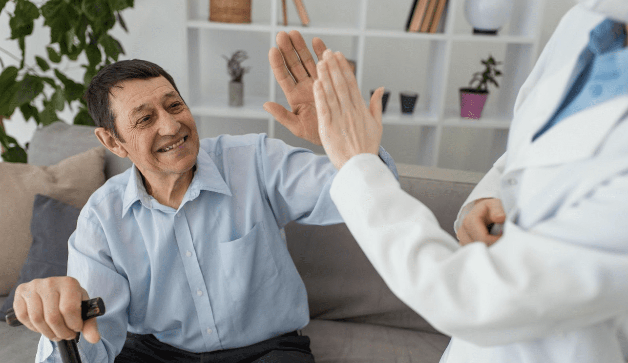 meeting-patient-expectations-in-dentistry
