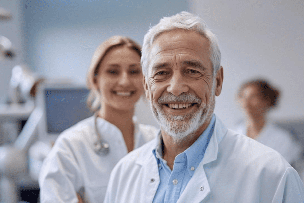mentoriing-the-next-generation-of-dentists-your-legacy-matters
