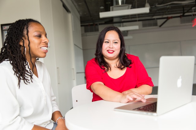 mentorship-as-a-dentist