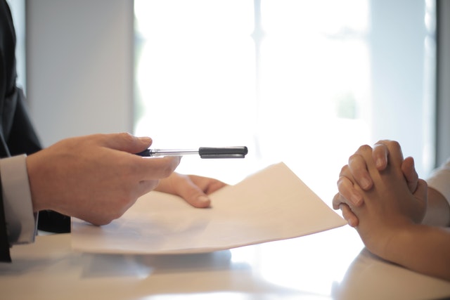 misconceptions-about-dental-insurance