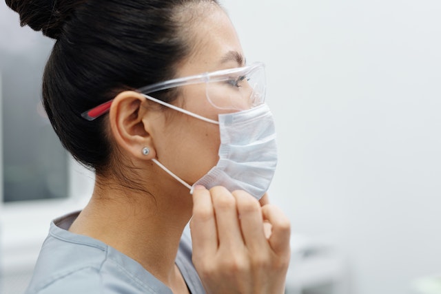 moving-on-to-another-dental-practice