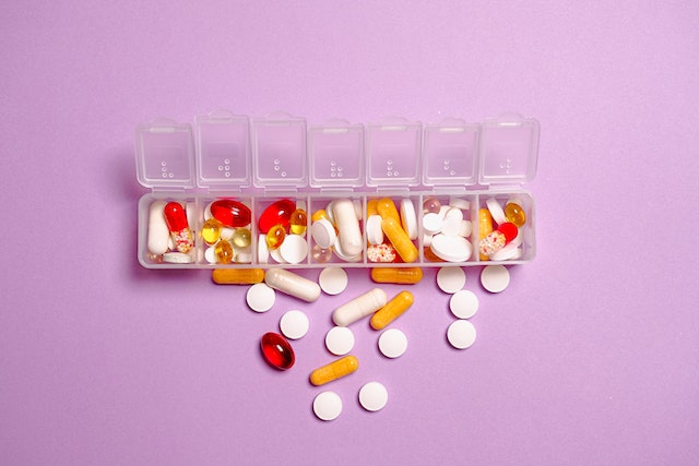 multivitamins-may-not-be-as-beneficial-as-dentists-believe