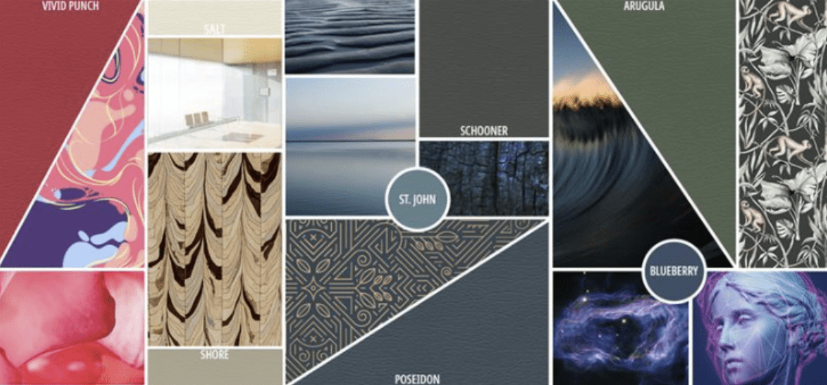 natural-color-palette-for-your-dental-office
