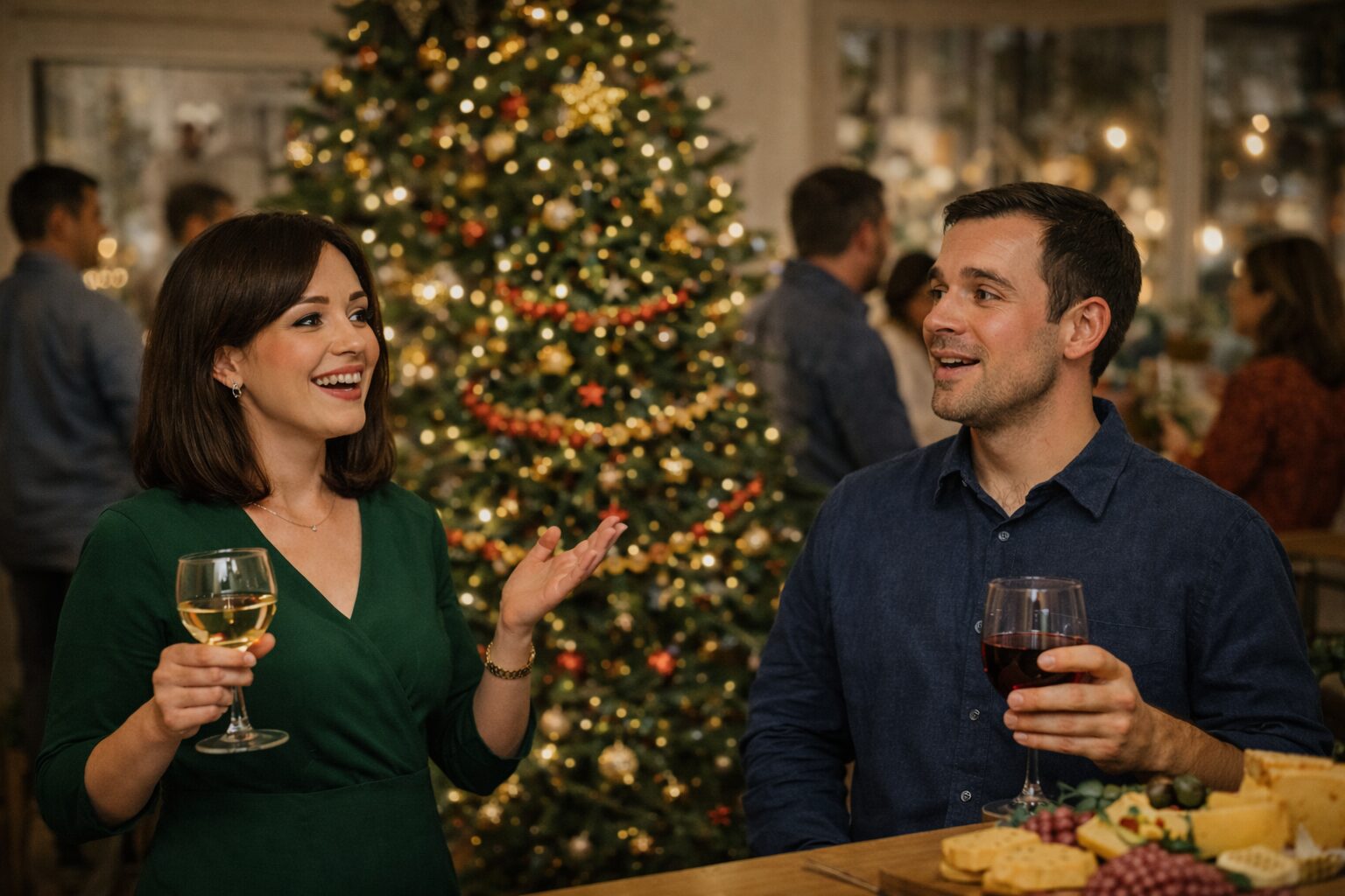 navigate-holiday-parties