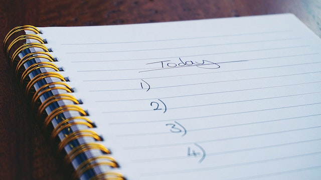 new-dental-practice-owner-responsibilities