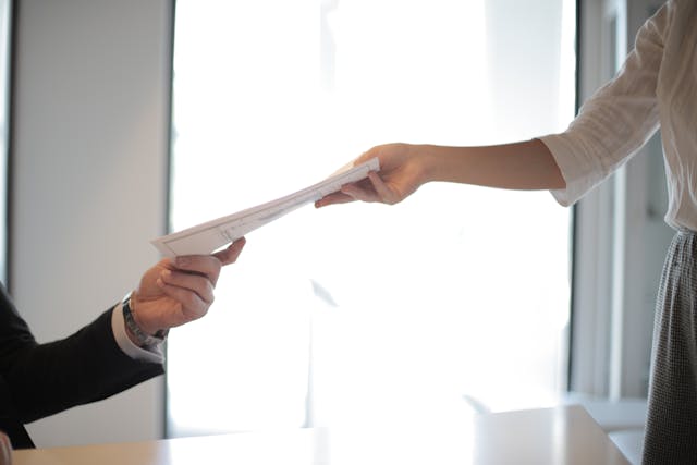 non-covered-services-state-for-dental-insurance