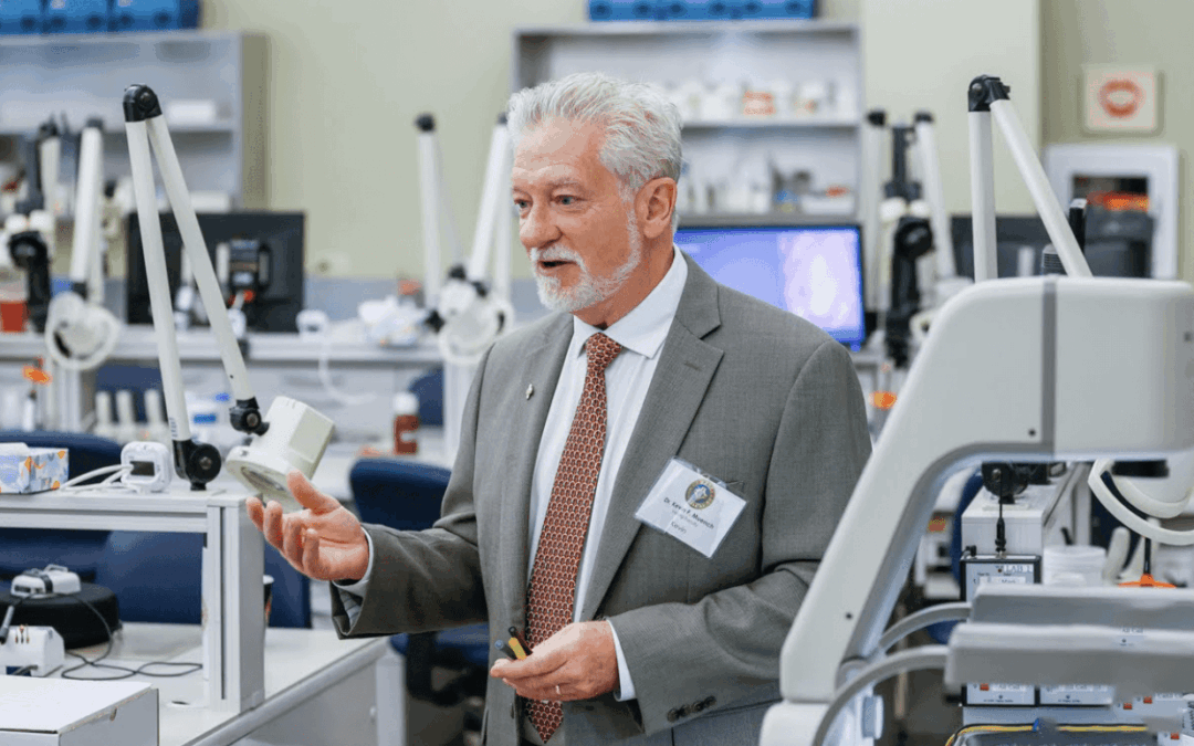 Why Study Occlusion?