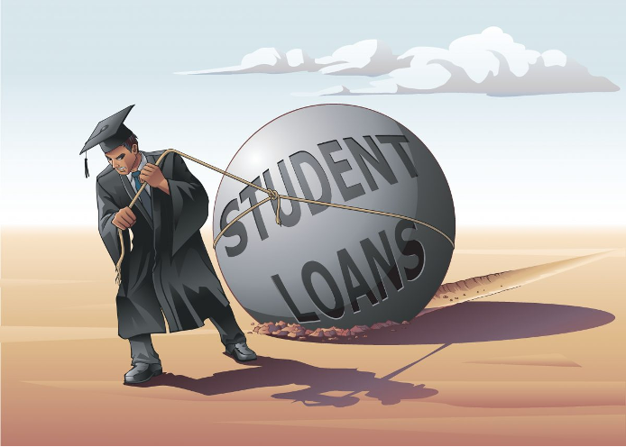paying-off-student-loans