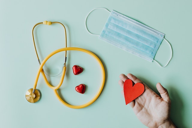 periodontal-disease-and-heart-failure