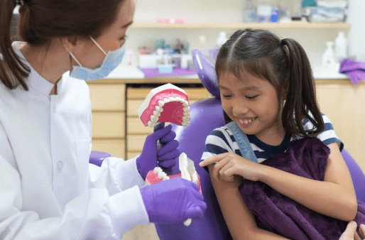 personal-patient-care