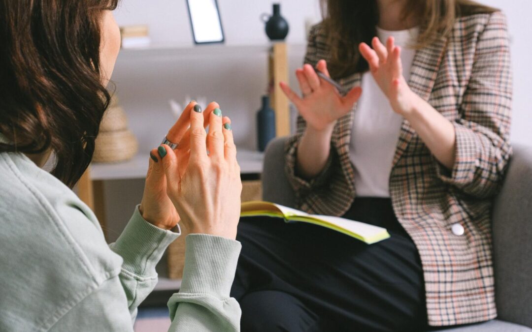 Draw the Line: How to Hold Your Team Accountable Without the Drama