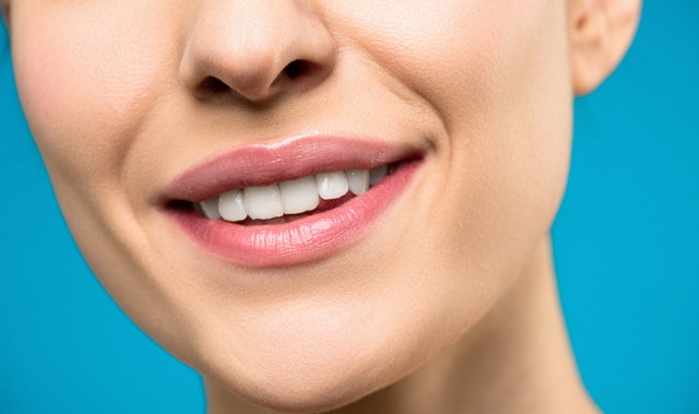 phased-dental-treatments