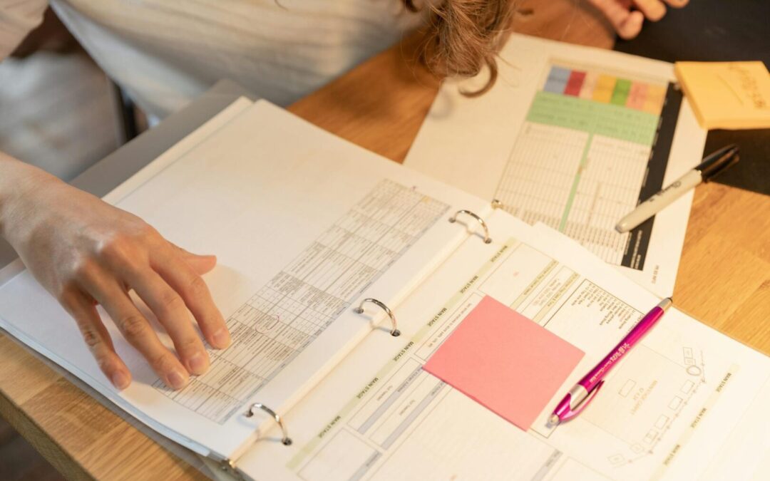 3 Simple PPO Revenue Optimization Tips Every Practice Should Know