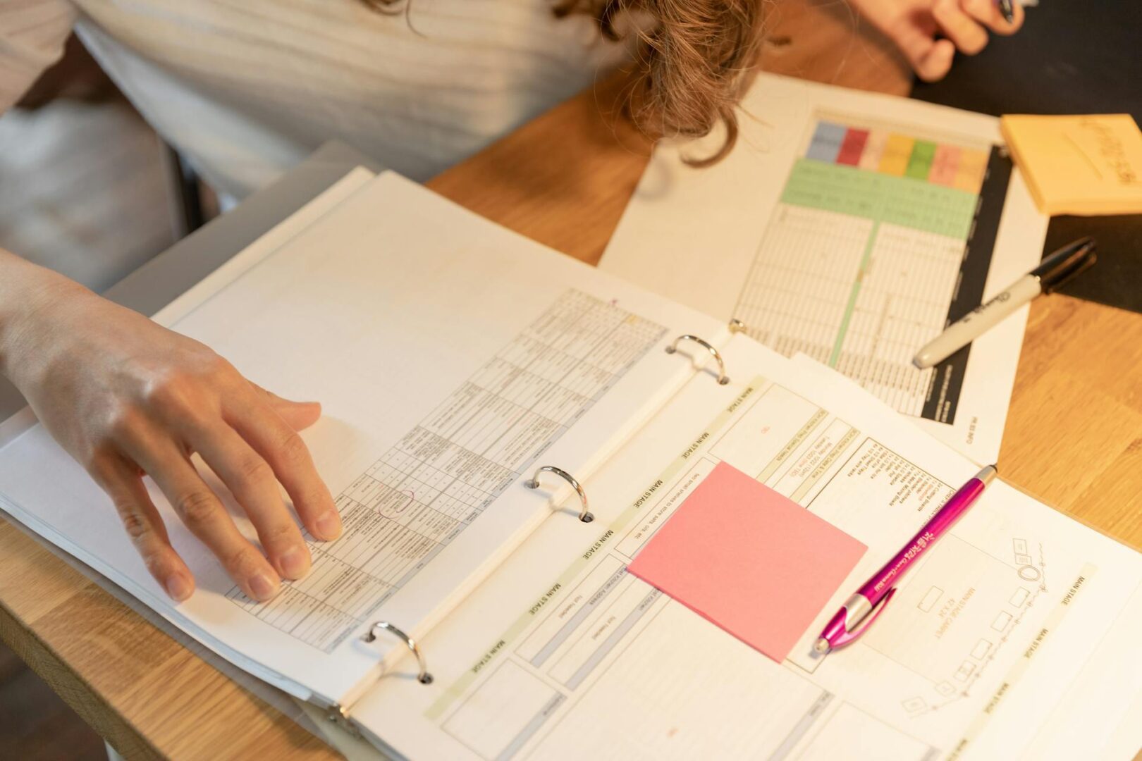 ppo-revenue-optimization-tips