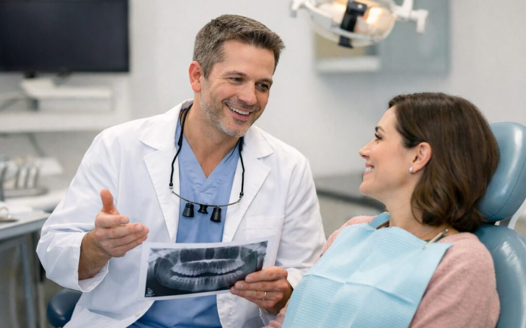 The Practice Profitability Playbook: Part 3