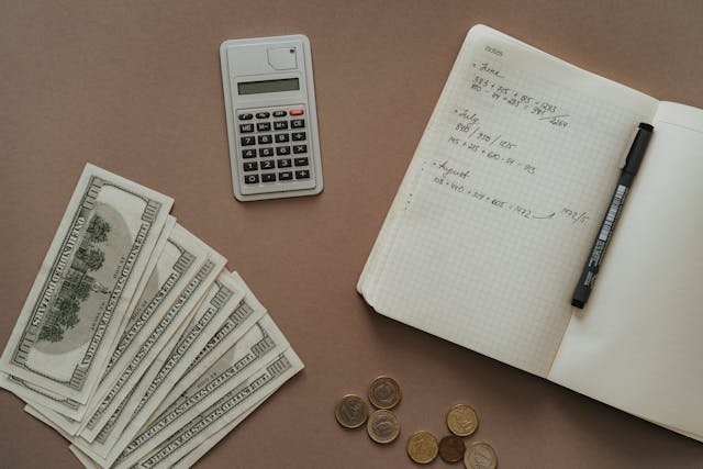 prevent-and-uncover-embezzlement-in-your-dental-practice