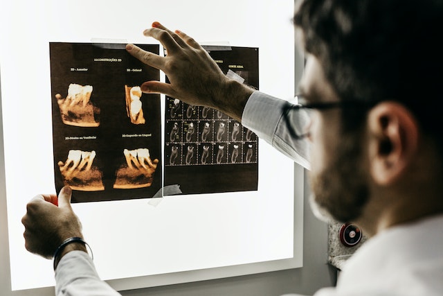 process-of-gettin-your-dental-license