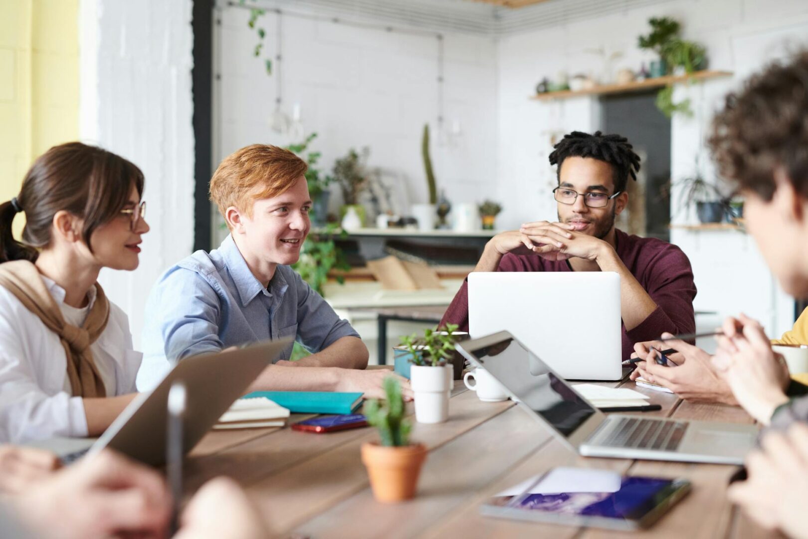 professional-development-that-works