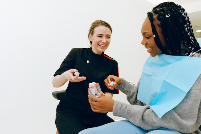 providing-value-to-your-patients