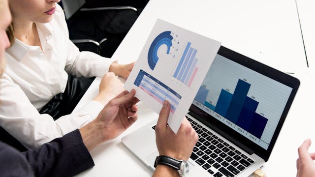 raises-are-about-contribution-to-the-team-not-just-about-time-served
