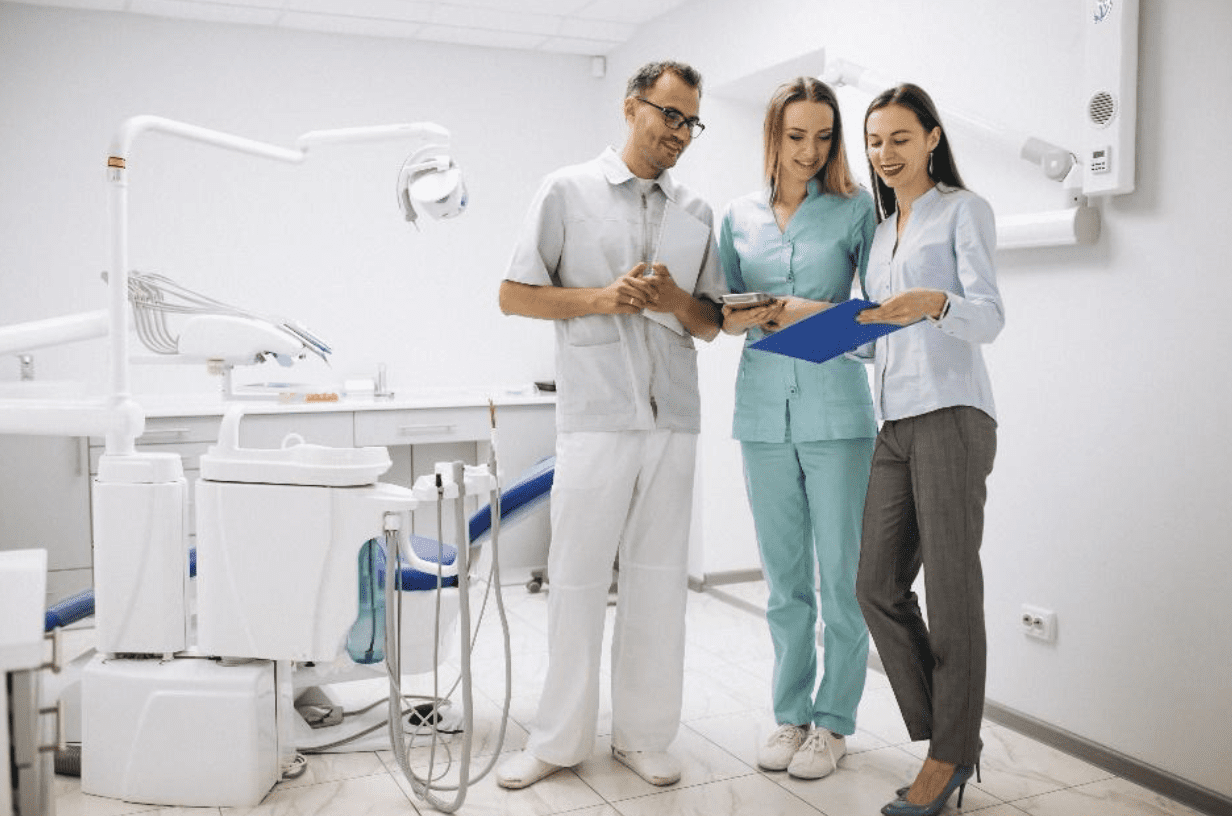 relationship-based-dentistry