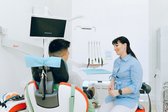 retain-the-patients