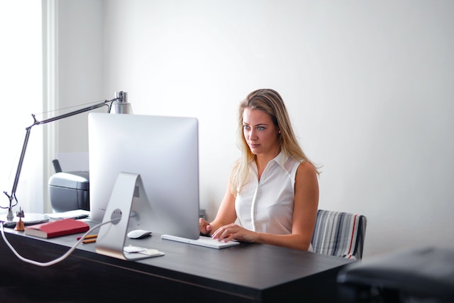 searching-your-dental-practice-for-seo