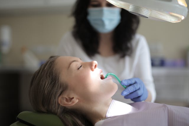 sedation-dentistry