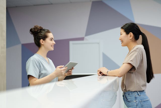 setting-realistic-expectations-for-your-dental-patients