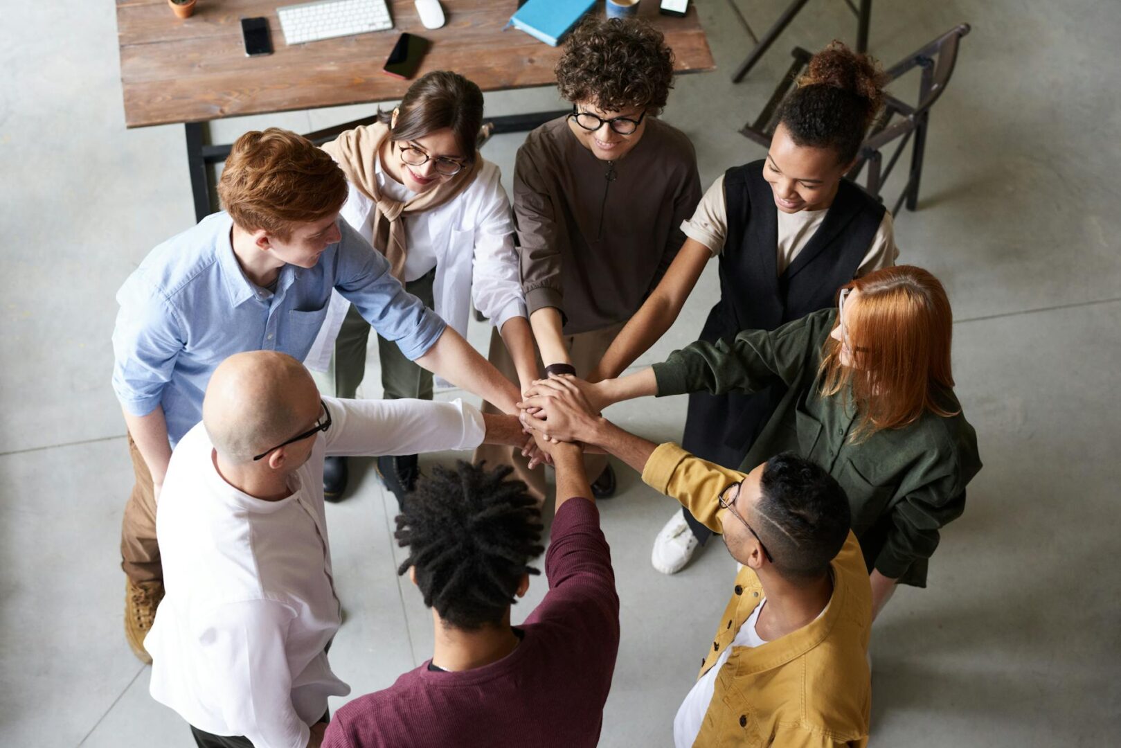 solving-workforce-challenges