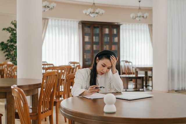 starting-a-dental-practice-vs-buying-an-existing-practice