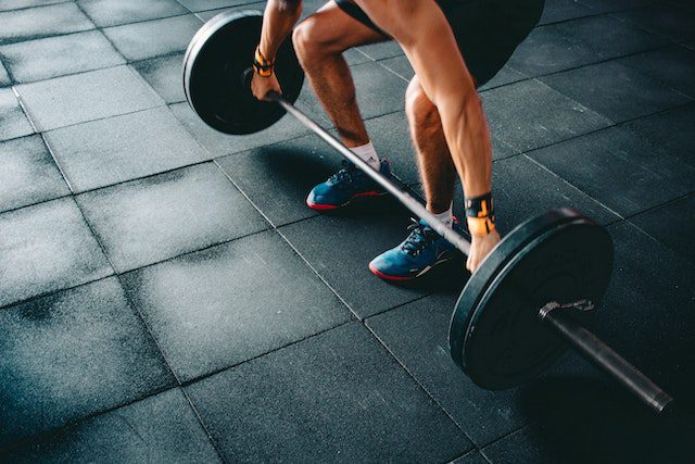 strength-train-to-prevent-pain-as-a-dentists
