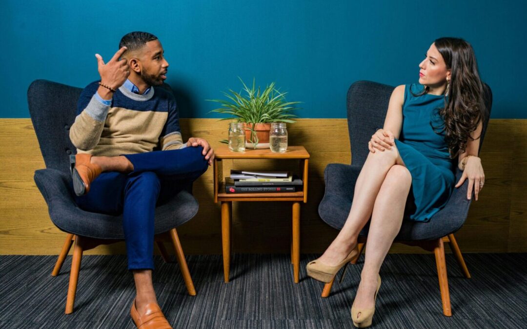 The Crucial Role of Psychology in Financial Planning