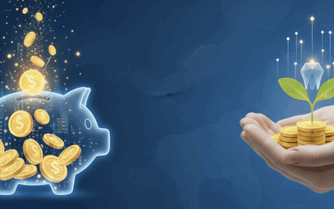 The Freedom Framework Week Two: Releasing Money Blocks & Embracing Stewardship