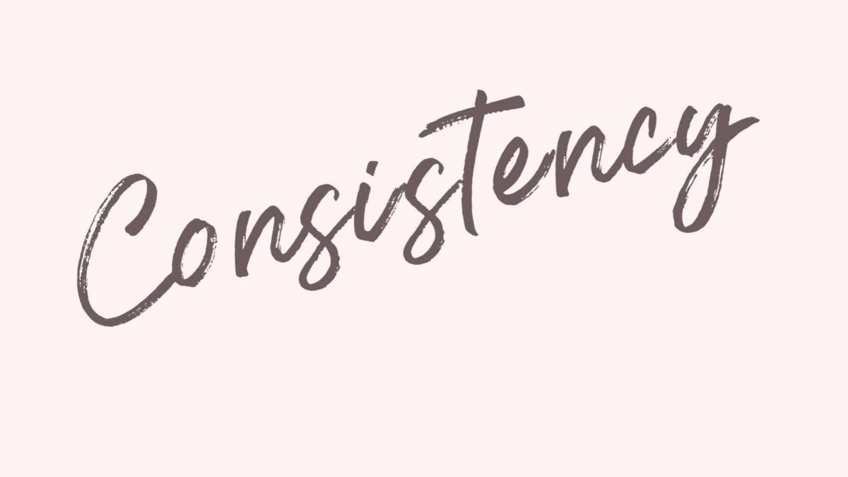 the-power-of-consistency-in-the-dental-office-workplace