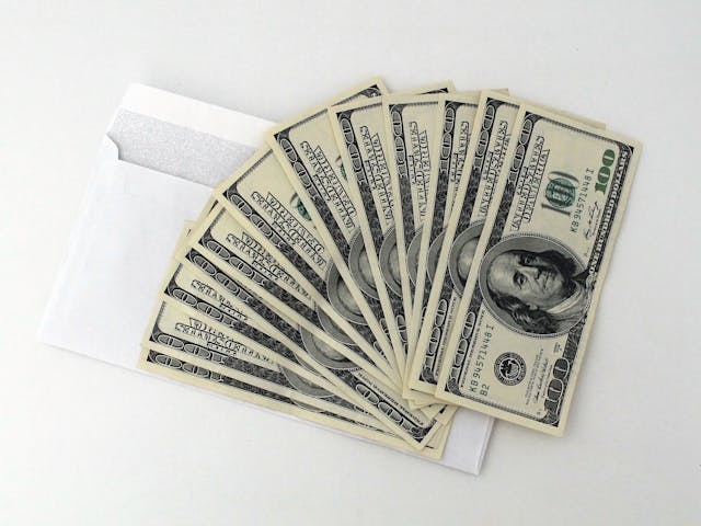total-cost-of-dental-practice-ownership