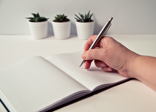 treatment-planning