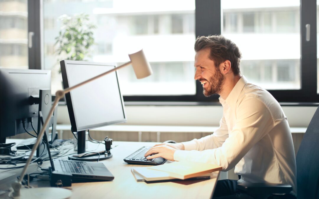 7 Ways to Use ChatGPT for Dental Local SEO