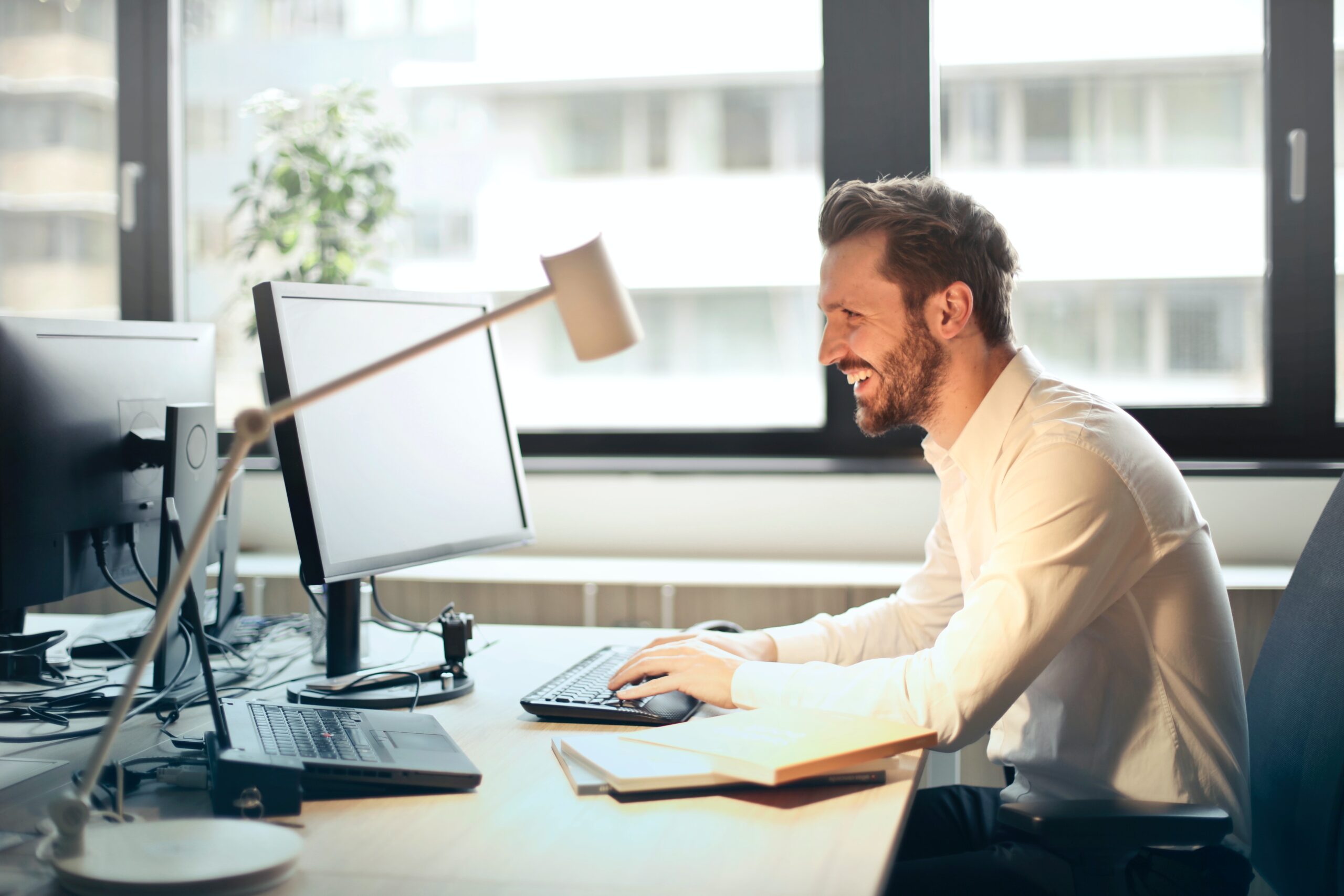 using-chatgpt-for-local-dental-seo